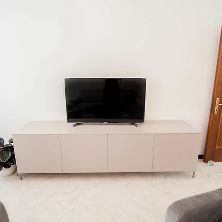 Apartmán Riva Excelsior